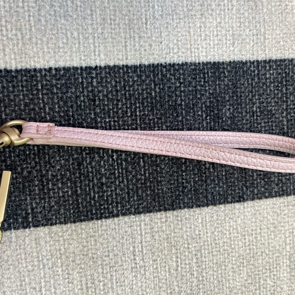 Freshly Picked zip pouch light pink - Picture 6 of 10